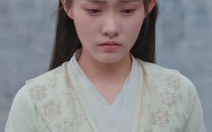 短剧《重生后我嫁给厂公被宠上天（84集）》短剧全集无删减在线播