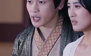 短剧《霸道王爷的在逃王妃（88集）》精彩短剧在线畅享