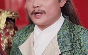 短剧《无敌天尊（96集）》超燃短剧在线畅享