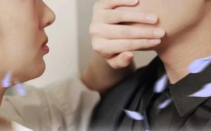 短剧《宁总，你的小妖精马甲掉了（100集）》精彩短剧全集免费播