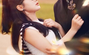 短剧《且以情深趁年华（69集）》短剧免费全集随心观