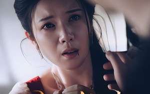 短剧《不听老人言（50集）》短剧在线观看无广告