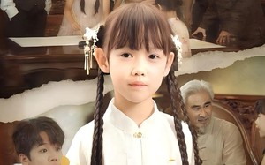 短剧《长公主驾到，尔等速速觐见&长公主驾到尔等速速觐见（60集）》短剧免费高清全集赏