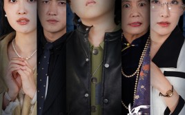 短剧《落子成悔（80集）》精彩短剧免费在线览