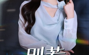 短剧《别惹太奶奶（65集）》爆款短剧完整版在线赏