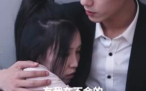 短剧《逆风大小姐（94集）》短剧在线高清完整看