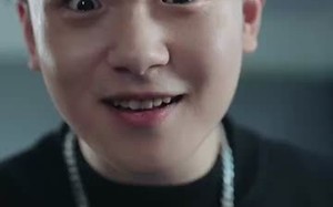 短剧《归来星光依旧（65集）》短剧免费畅享全集观