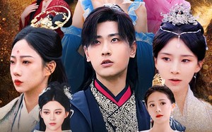 短剧《觉醒后从练气废材到万古魔帝（97集）》短剧完整版免费在线看