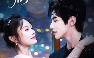 短剧《假千金的剧本逆袭（60集）》短剧全集免费在线播