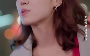 短剧《救救我老板（88集）》短剧全集在线免费追剧