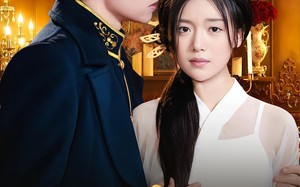 短剧《朝暮误（59集）》免费短剧全集畅享观看