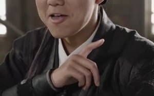 短剧《朕，如此多娇（90集）》短剧全集免费在线赏