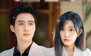 短剧《慕少夫人这次不跑了（100集）》短剧全集免费在线享