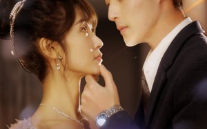 短剧《心动时想你（100集）》高分短剧免费畅快观