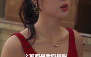 短剧《穿书七零我把硬汉撩成宠妻狂（80集）》短剧完整版免费观看