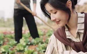 短剧《日照山河（66集）》短剧全集高清免费播放