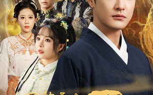 短剧《我的子女各个都是绝世天骄（80集）》超火短剧完整版免费赏