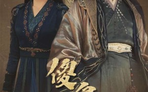 短剧《傻皇提剑请父皇退位（69集）》短剧精彩全集免费赏