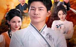 短剧《我真不是无敌啊（80集）》短剧超清全集在线畅享