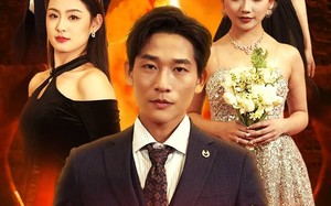 短剧《如龙（91集）》热门短剧免费完整观