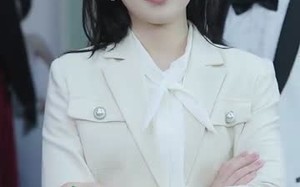 短剧《重生后我强吻了最狠的三爷（103集）》超长短剧全集免费畅看