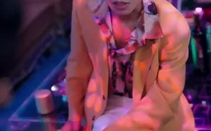 短剧《老千黑白人生&老千，黑白人生（77集）》超燃短剧在线播放