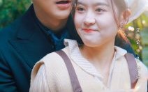 短剧《她从星光中走来（80集）》短剧完整版免费观赏