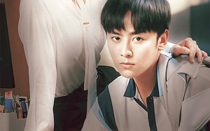 短剧《人间烟火照相逢（42集）》精彩短剧全集免费赏