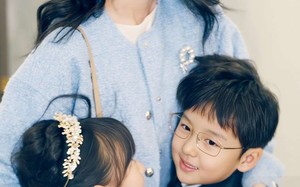 短剧《萌宝总裁回国找渣男老爸（81集）》超火短剧在线高清播放