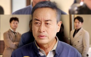 短剧《好人难做（41集）》免费在线短剧全集赏