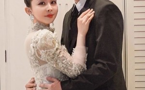 短剧《豪门暮晓（59集）》短剧完整版在线免费追