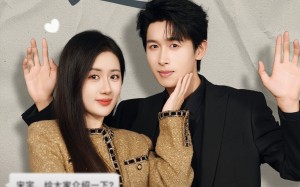 短剧《我的总裁女友是小学妹（80集）》免费短剧全集随心看