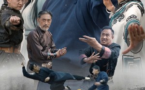 短剧《废材翻身撼乾坤（56集）》短剧全集高清免费观