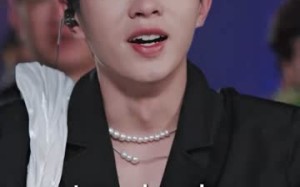 短剧《打脸前夫，离婚后我成为顶流天后（73集）》短剧免费畅享完整版