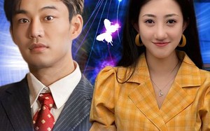 短剧《重回1988周董太太我当定了（67集）》免费短剧全集随心看