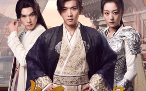 短剧《太子要吃鱼，谁把丞相族谱送来了（63集）》超火短剧在线完整播放