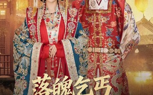 短剧《落魄乞丐竟要我母仪天下（80集）》短剧完整版免费观赏