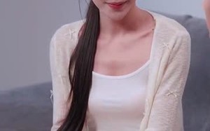 短剧《捡漏之王（85集）》短剧超全剧集免费观看