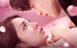 短剧《京夜沉沦（197集）》高分短剧在线免费览