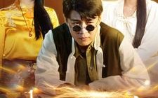 短剧《唯一仙尊（100集）》短剧全集免费高清赏