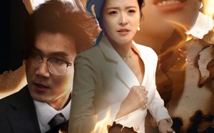 短剧《女儿的呼救（30集）》精品短剧在线高清观赏