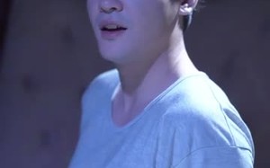 短剧《校园回忆录（31集）》经典短剧免费在线追