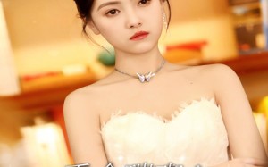 短剧《千金璀璨之假面的坠落（30集）》短剧高清全集免费观