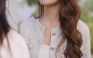 短剧《他的白月光（80集）》超火短剧免费畅享全集