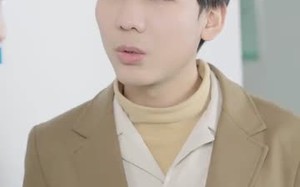 短剧《可惜没如果（43集）》精彩短剧免费全集追