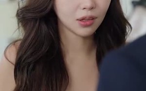 短剧《你的朱砂痣（77集）》爆款短剧全集免费观赏