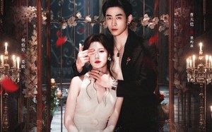 短剧《囚眠（80集）》短剧高清全集在线播放