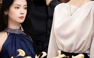 短剧《完美妻子（40集）》热门短剧免费在线赏