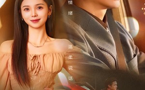 短剧《把我的车还给我（32集）》短剧高清全集免费看