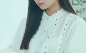 短剧《被退婚后，我求婚了总裁大叔！（93集）》爆款短剧全集免费畅享